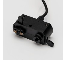 Адаптер VL-M VL-M8-BL SWG