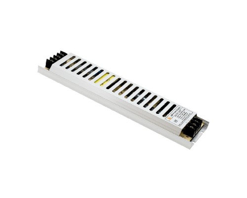 Блок питания  XT-120-12 SWG