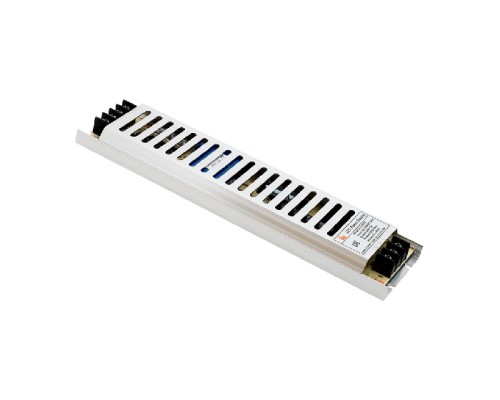 Блок питания  XT-120-24 SWG