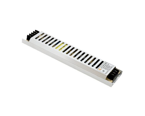 Блок питания  XT-150-12 SWG