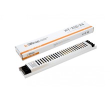 Блок питания  XT-250-24 SWG