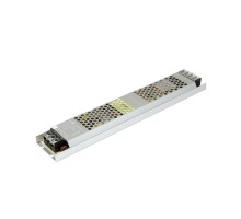 Блок питания XT XT-300-12 SWG