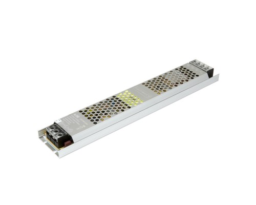 Блок питания XT XT-300-12 SWG