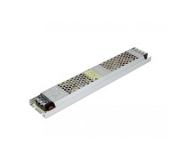 Блок питания XT XT-300-24 SWG