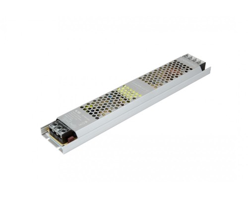 Блок питания XT XT-300-24 SWG
