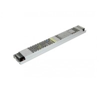 Блок питания XT XT-400-12 SWG