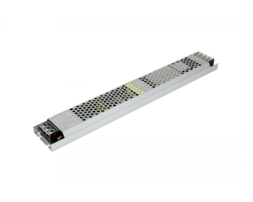 Блок питания XT XT-400-12 SWG