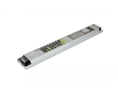 Блок питания XT XT-400-24 SWG