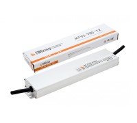 Блок питания  XTW-100-12 SWG