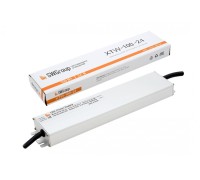 Блок питания  XTW-100-24 SWG