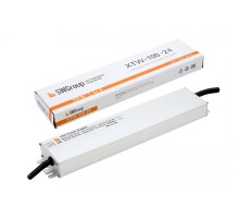 Блок питания  XTW-100-24 SWG