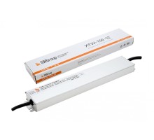 Блок питания  XTW-150-12 SWG