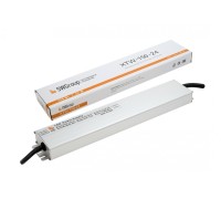 Блок питания  XTW-150-24 SWG