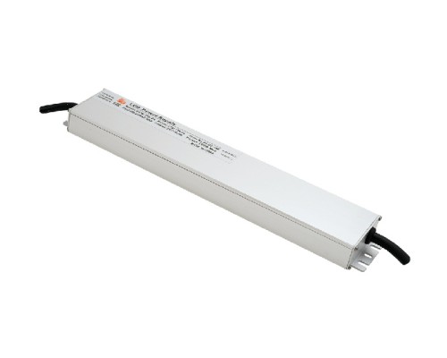 Блок питания  XTW-150-24 SWG