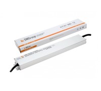 Блок питания  XTW-200-12 SWG