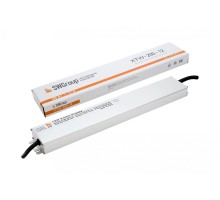 Блок питания  XTW-200-12 SWG