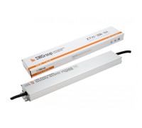 Блок питания  XTW-200-24 SWG