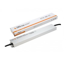 Блок питания  XTW-200-24 SWG