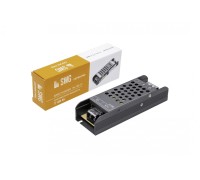 Блок питания YA YA-100-12 SWG