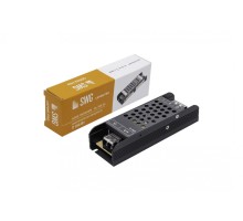 Блок питания YA YA-100-24 SWG