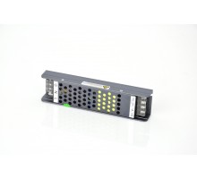 Блок питания YA-TR YA-150-12-TR SWG