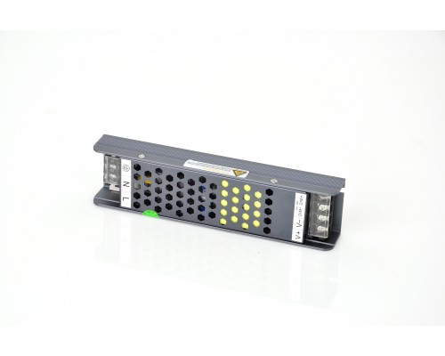 Блок питания YA-TR YA-150-12-TR SWG