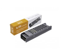 Блок питания YA YA-150-12 SWG