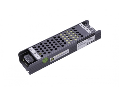 Блок питания YA YA-150-24 SWG