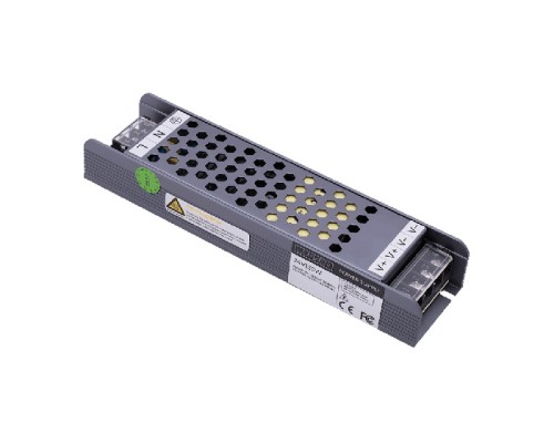 Блок питания YA YA-150-24 SWG