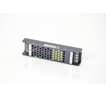 Блок питания YA-TR YA-200-12-TR SWG