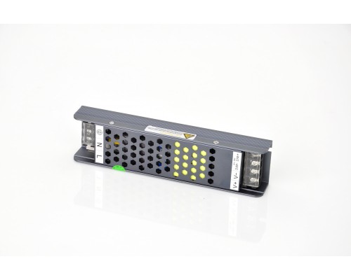 Блок питания YA-TR YA-200-12-TR SWG