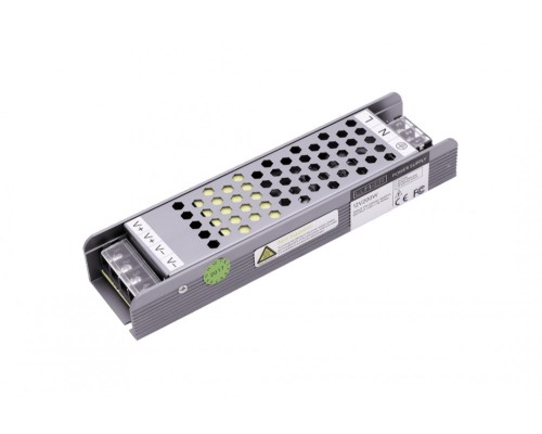 Блок питания YA YA-200-12 SWG