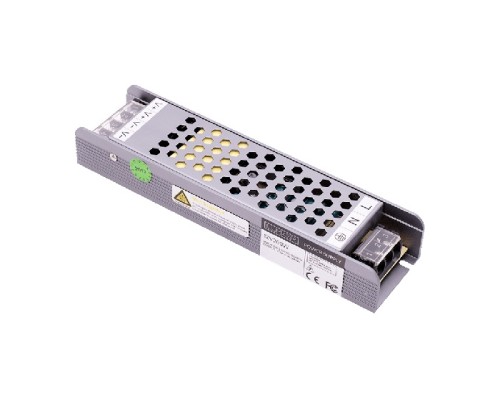 Блок питания YA YA-200-12 SWG