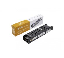 Блок питания YA YA-200-24 SWG