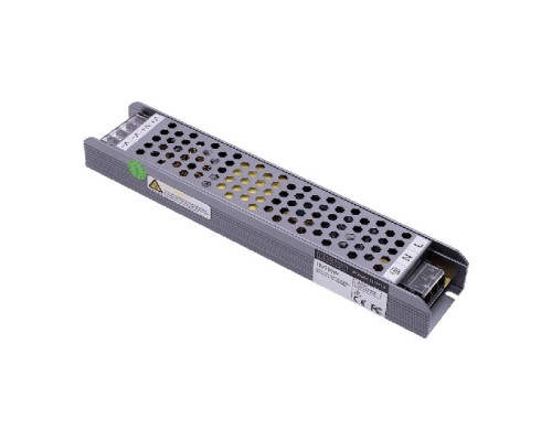 Блок питания YA YA-250-12 SWG