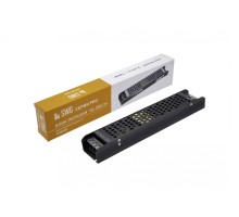 Блок питания YA YA-250-24 SWG