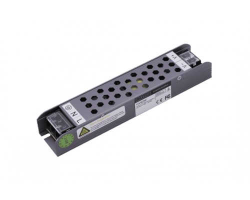 Блок питания YA YA-60-12 SWG