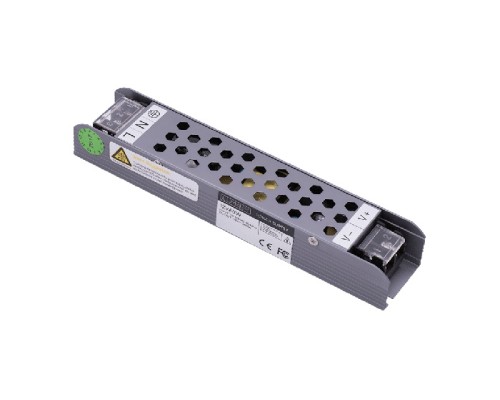 Блок питания YA YA-60-12 SWG