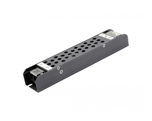 Блок питания YA YA-60-24 SWG