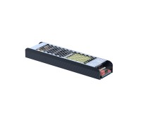 Блок питания YA-CT YA-CT-100-24 SWG