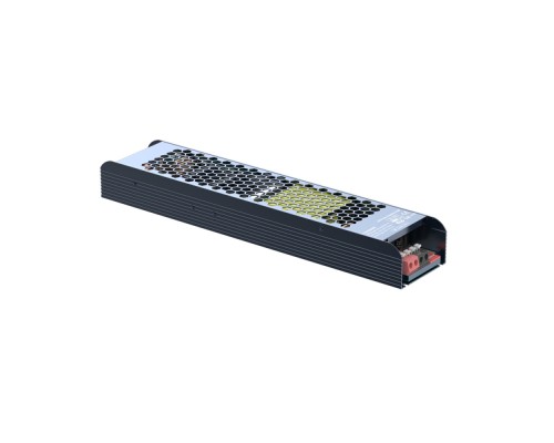 Блок питания YA-CT YA-CT-150-12 SWG