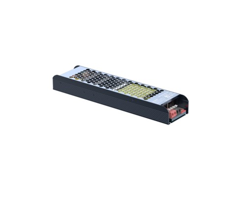 Блок питания YA-CT YA-CT-60-24 SWG