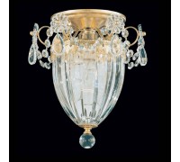 Потолочный светильник Bagatelle 1239-48 Schonbek