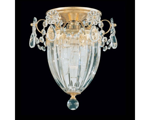 Потолочный светильник Bagatelle 1239-48 Schonbek