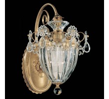 Бра Bagatelle 1240-23 Schonbek