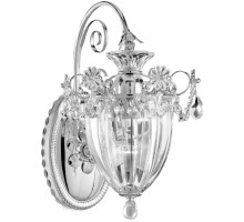 Бра Bagatelle 1240-40 Schonbek