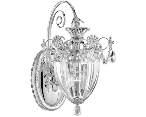 Бра Bagatelle 1240-40 Schonbek