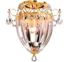 Потолочная люстра Bagatelle 1242-211 Schonbek