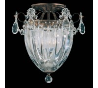 Потолочный светильник Bagatelle 1242-48 Schonbek