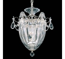 Подвесной светильник Bagatelle 1243-22 Schonbek